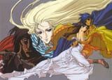 the-weathering-continent-anime-visual-2