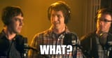 lonely_island_what