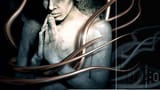 Celldweller - Celldweller
