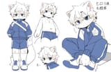 @eisuke_art-status-1930037914119090596