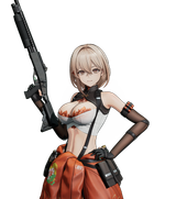 Qiuhua_3D