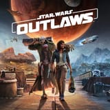 19083441-star-wars-outlaws-other