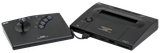 1280px-Neo-Geo-AES-Console-Set
