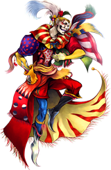 3388827-dissidiakefka