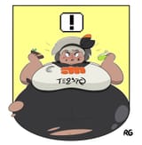 bea__pokemon_series__by_a_randomguy99_dg421yp-pre
