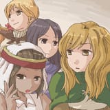 imoutos_tactics