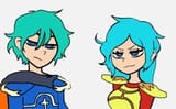 renaisincest
