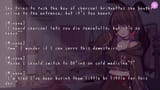 Kawaii-RyonaTrapDungeon-Steam-037268