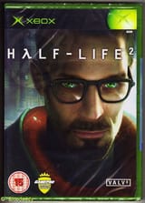 71fBaAW2bLL._UF894,1000_QL80_