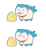 SommieLemon