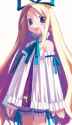 flonne_thumb.jpg