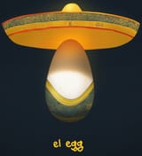 el egg