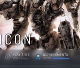 where&#039;s the expansion