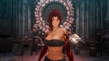 khazan abs 2