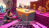 donkeykongbananzacandykongreference