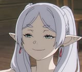 smug frieren