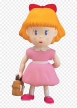 228-2285784_view-samegoogleiqdbsaucenao-paula-clay-paula-earthbound-smash-hd