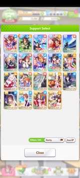 Screenshot_2025-07-25-13-47-51-750_com.cygames.umamusume