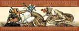 rpg 2.0 cover color