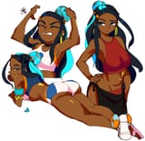 __nessa_pokemon_and_3_more_drawn_by_3amsoda__a13a022ff56aaed6183a267834c47514
