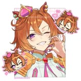 __t_m_opera_o_umamusume_drawn_by_qing_sankakuosushi__sample-c59d5fd6c6142f06bc04366a69b3258e