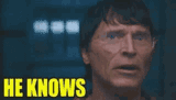 does-he-know-he-knows