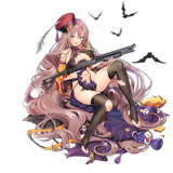 Type_97_Shotgun_costume1_D