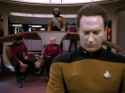 First Encounter with a Probe[sound=https%3A%2F%2Ffiles.catbox.moe%2Fk6agi6.mp3]_thumb.jpg
