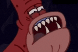 patrick-star-feral