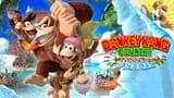 donkey-kong-country-tropical-freeze-uhd-4k-wallpaper-2458888068