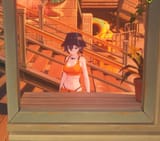 Clipboard01