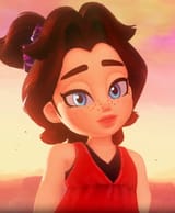 Screenshot_2