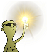 ed