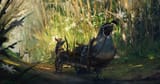 hristo-chukov-birdcarriage2-fix