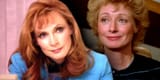 gates-mcfadden-as-beverly-crusher-in-star-trek-the-next-generation