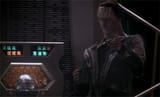 E8343FBF-2933-4C58-A480-F917A9E57841