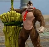 banana slamma