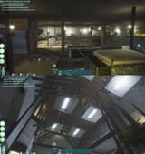 base