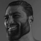 gigachad