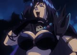 naga-the-serpent-slayers