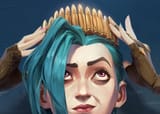 sometimes-i-have-no-idea-how-jinx-is-supposed-to-look-like-v0-qirkoux5hpef1