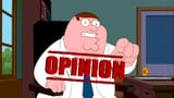 opinion