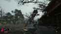 Replay 2025-07-24 22-14-12_thumb.jpg