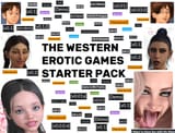 weg