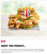 megaburgerfeast