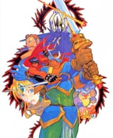 Shadow_Over_Mystara