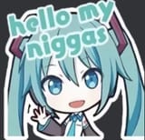 Gd95b5AWIAA3H9F