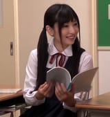 japanese anal slut