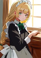 __ingrid_brandl_galatea_fire_emblem_and_1_more_drawn_by_yuurururun__e3af461cafd1ce060c4e01c9c1d17eee