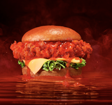 Zinger-Drip-Burger-615x580